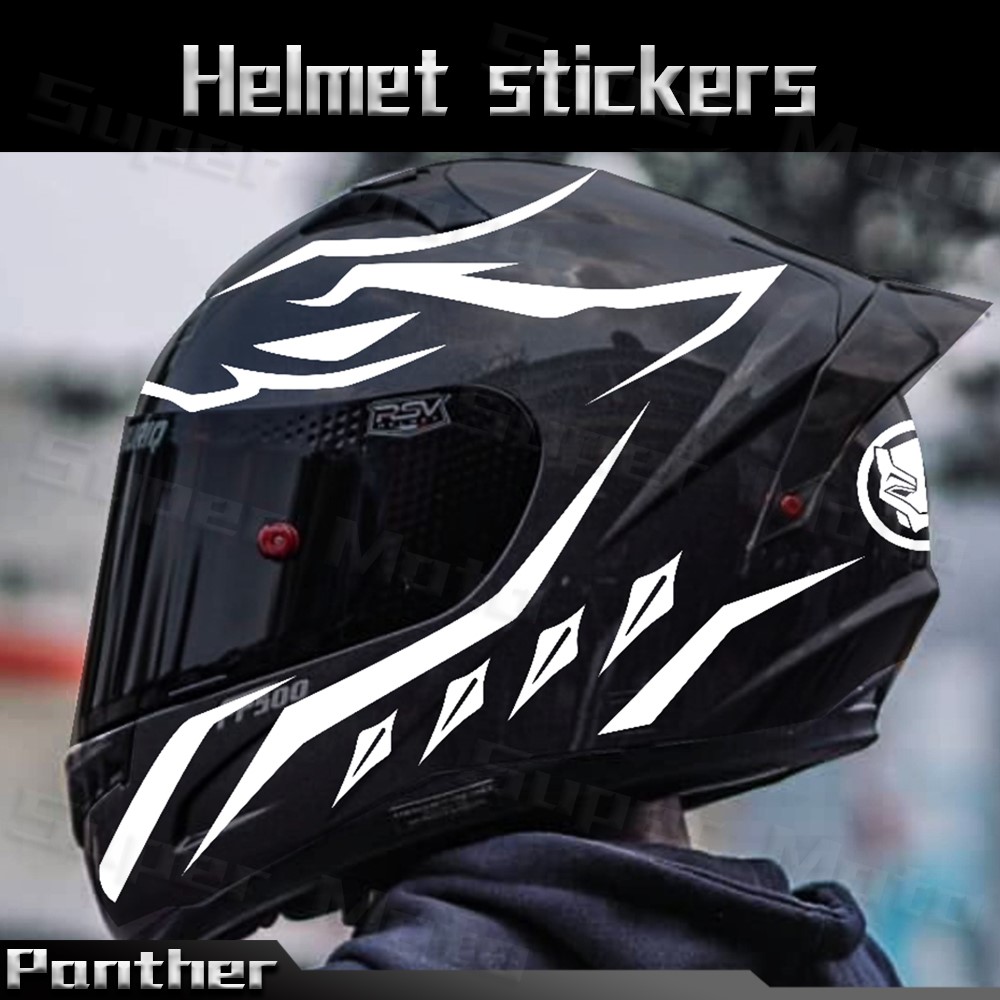 Zeus Motorcycle Gear - AGV Arai SHOEI Airoh ZEUS HJC