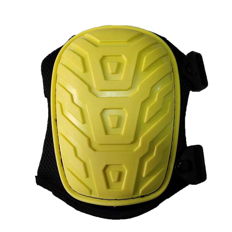 팔꿈치 및 무릎 보호대 안전 하드쉘 무릎 보호대 원 사 - Knee Guard Hard 리뷰 및 가격