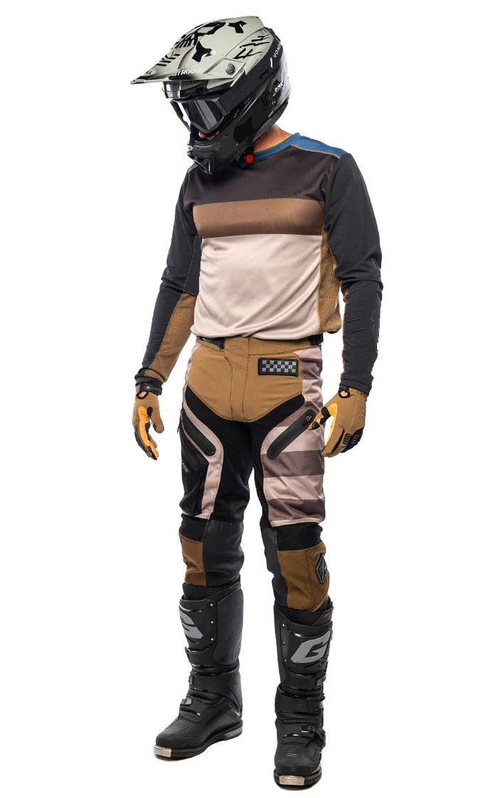2026 시프트 MX 오프로드 모토크로스 기어 세트 모 - Motorcycle Gear Bundle 리뷰 및 가격