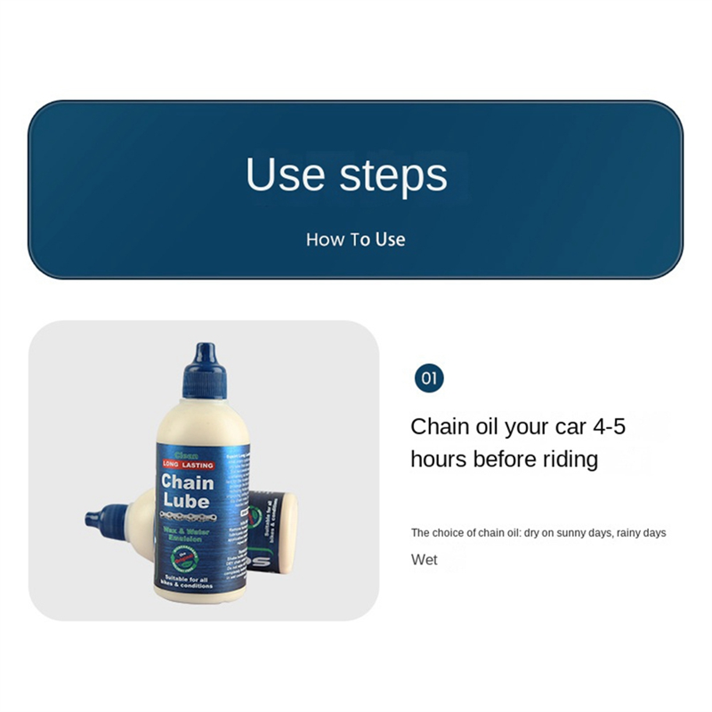 【필수품】Squirt 120Ml 자전거 특수 윤활제 오 - Motorcycle Gear Must Have 리뷰 및 가격