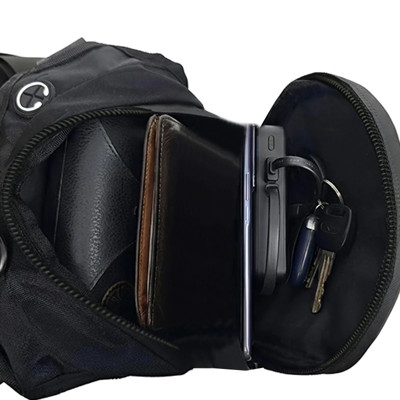 오토바이 레그 탱크 백 방수 허리 팩 크로스바디 라이더 - Motorcycle Gear Bundle 리뷰 및 가격