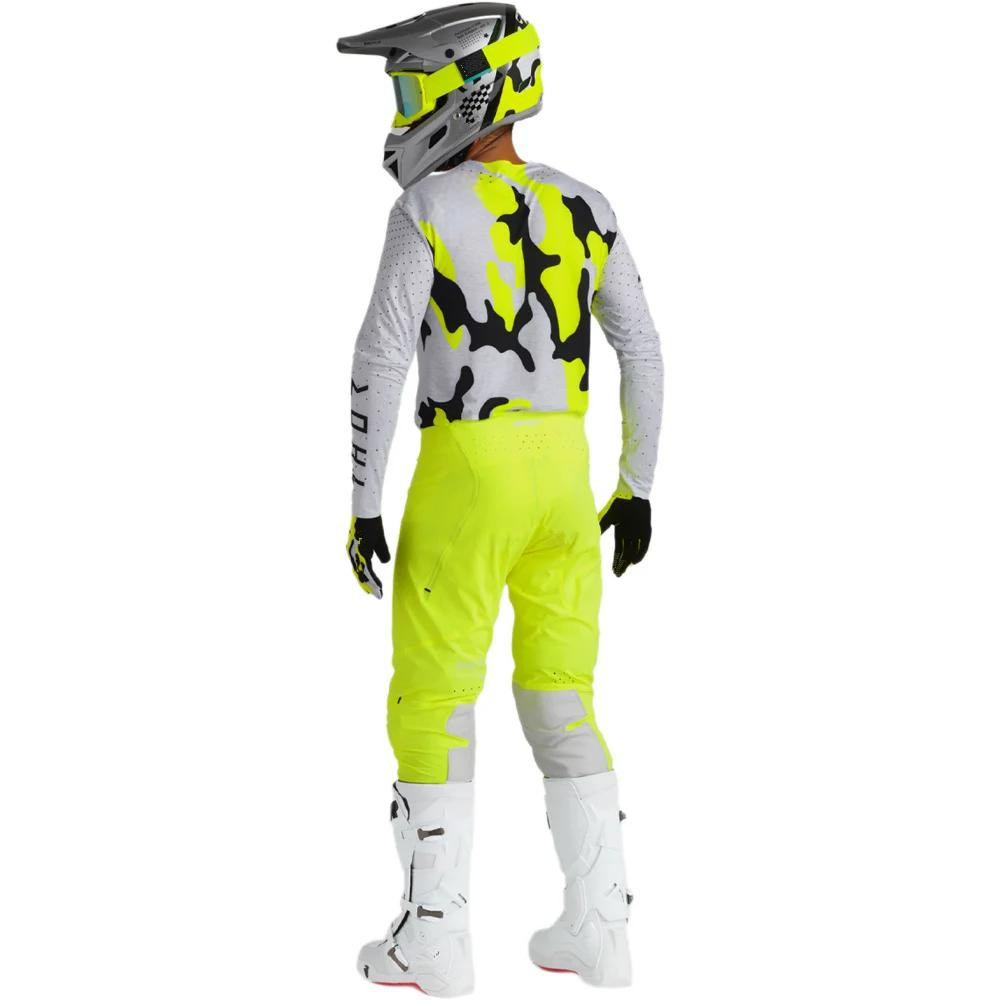 26 FH 모토크로스 기어 세트 탑 시프트 MX 저지  - Motorcycle Gear Bundle 리뷰 및 가격