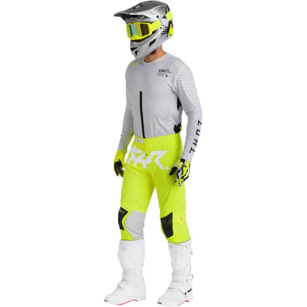 26 FH 모토크로스 기어 세트 탑 시프트 MX 저지  - Motorcycle Gear Bundle 리뷰 및 가격