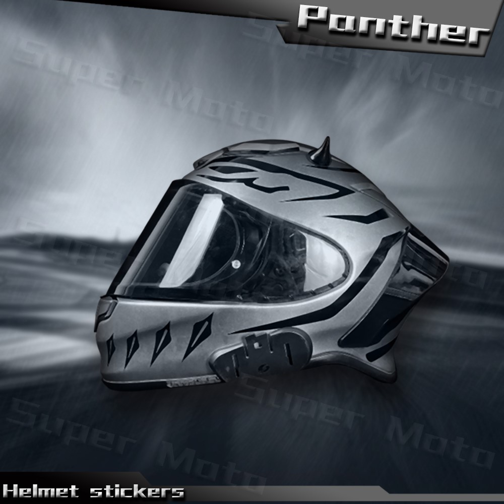 AGV Arai SHOEI Airoh ZEUS HJC  - Zeus Motorcycle Gear 리뷰 및 가격