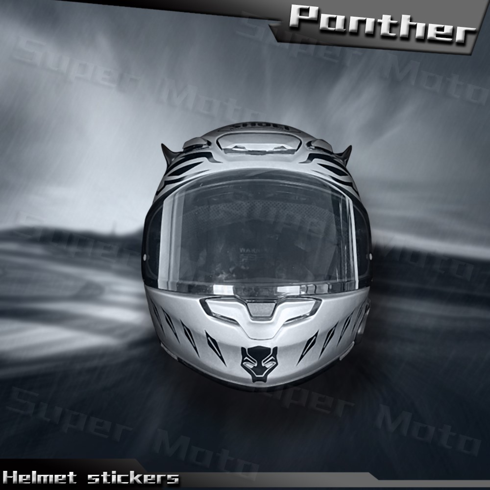 AGV Arai SHOEI Airoh ZEUS HJC  - Zeus Motorcycle Gear 리뷰 및 가격