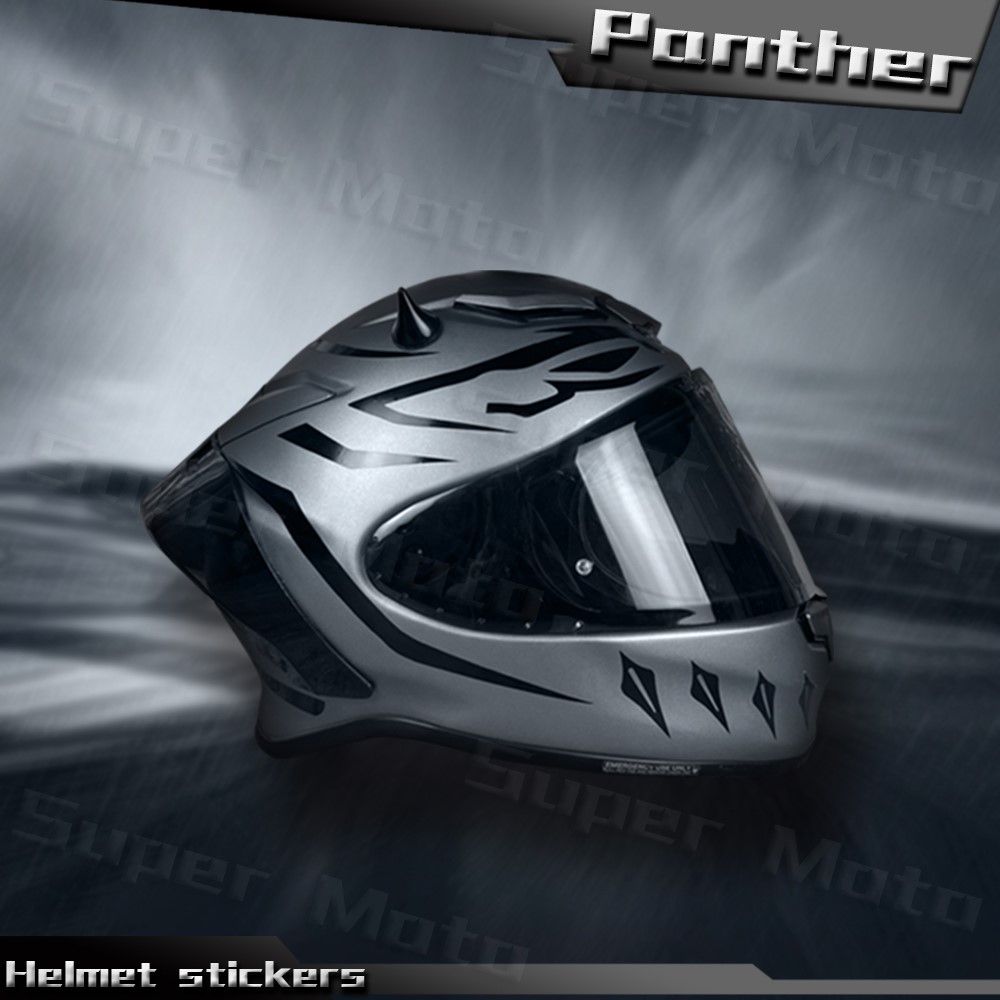 AGV Arai SHOEI Airoh ZEUS HJC  - Zeus Motorcycle Gear 리뷰 및 가격